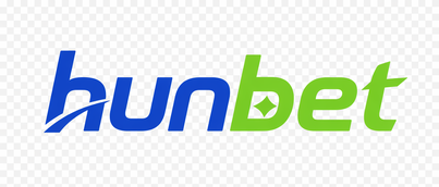 hunbet